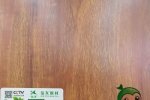 沃銘木業(yè)生態(tài)板廠家教你如何保養(yǎng)板材？