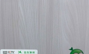 江西板直貼與復(fù)貼工藝的區(qū)別！