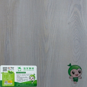 南昌萬象新
