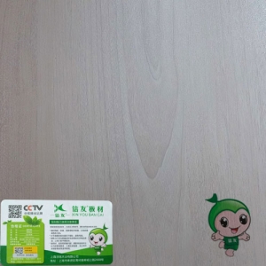 南昌提拉米蘇