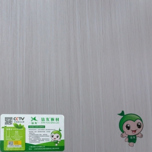 南昌書香桐